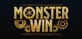 Monster Win